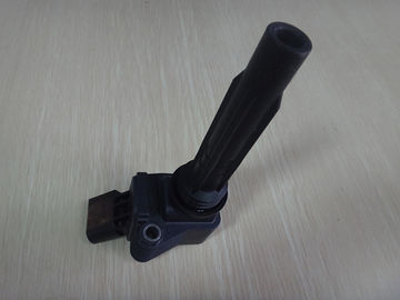 30KV 1KΩの点火プラグワイヤー ターミナルTY0008C03点火プラグの電気コネクタ